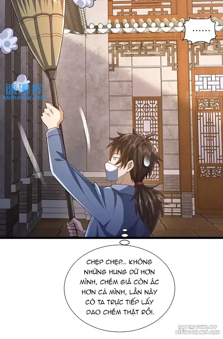 Chương 315 - Trang 21