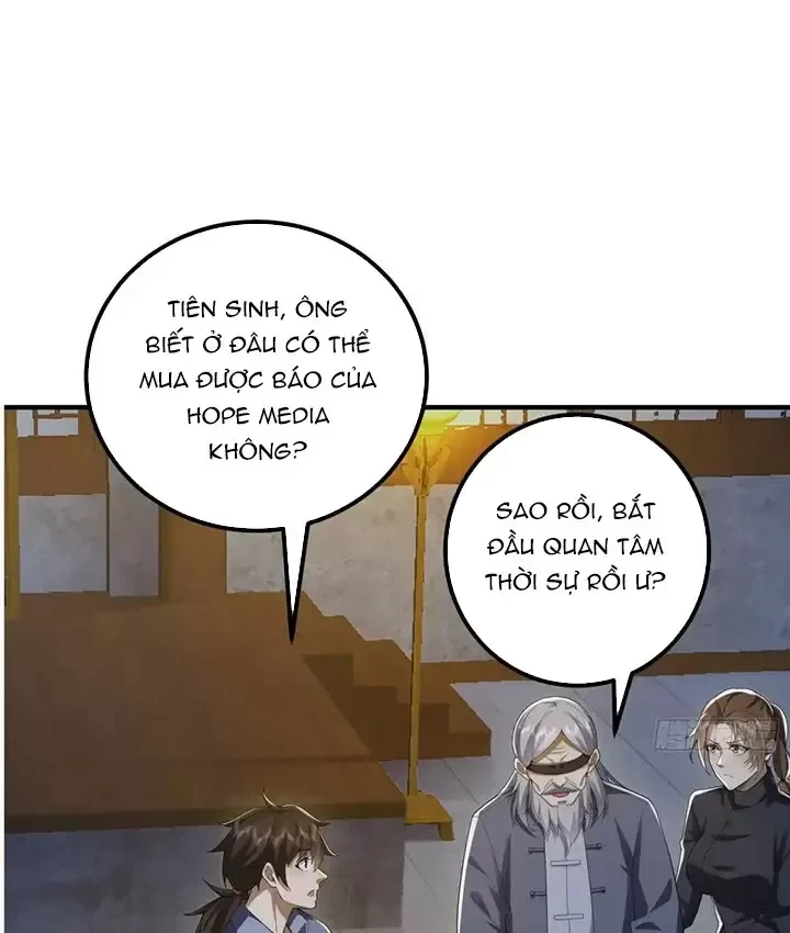 Chương 315 - Trang 30