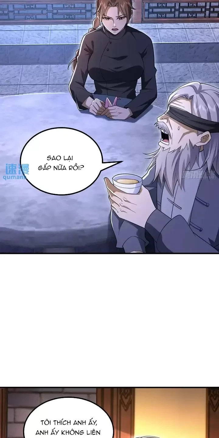Chương 315 - Trang 37