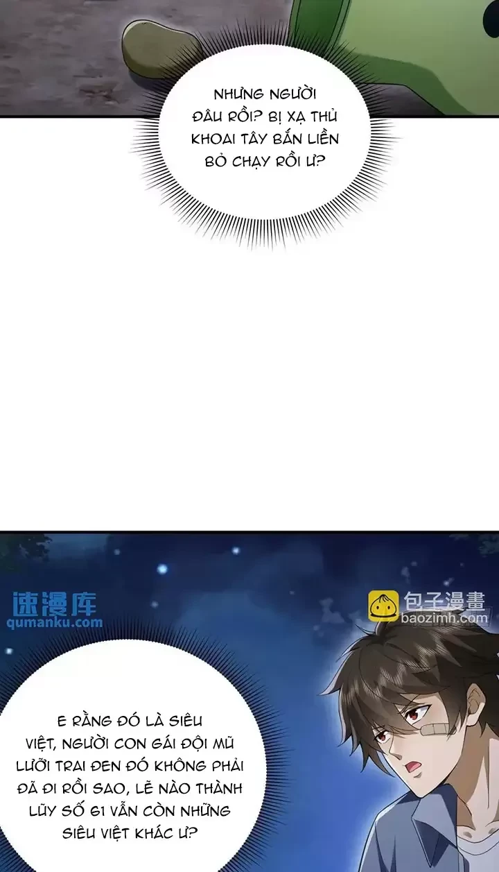 Chương 315 - Trang 40