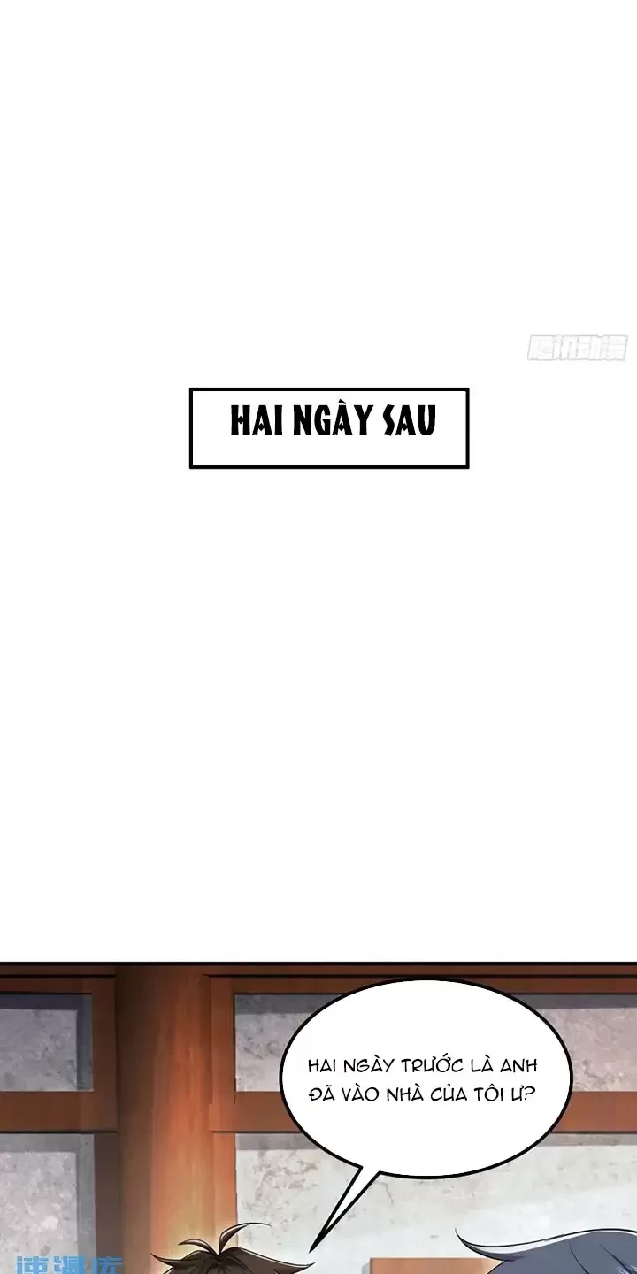 Chương 315 - Trang 42
