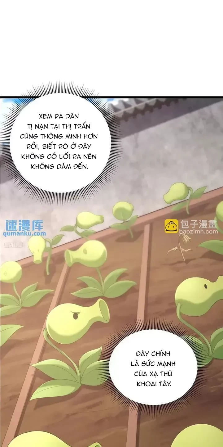 Chương 315 - Trang 6