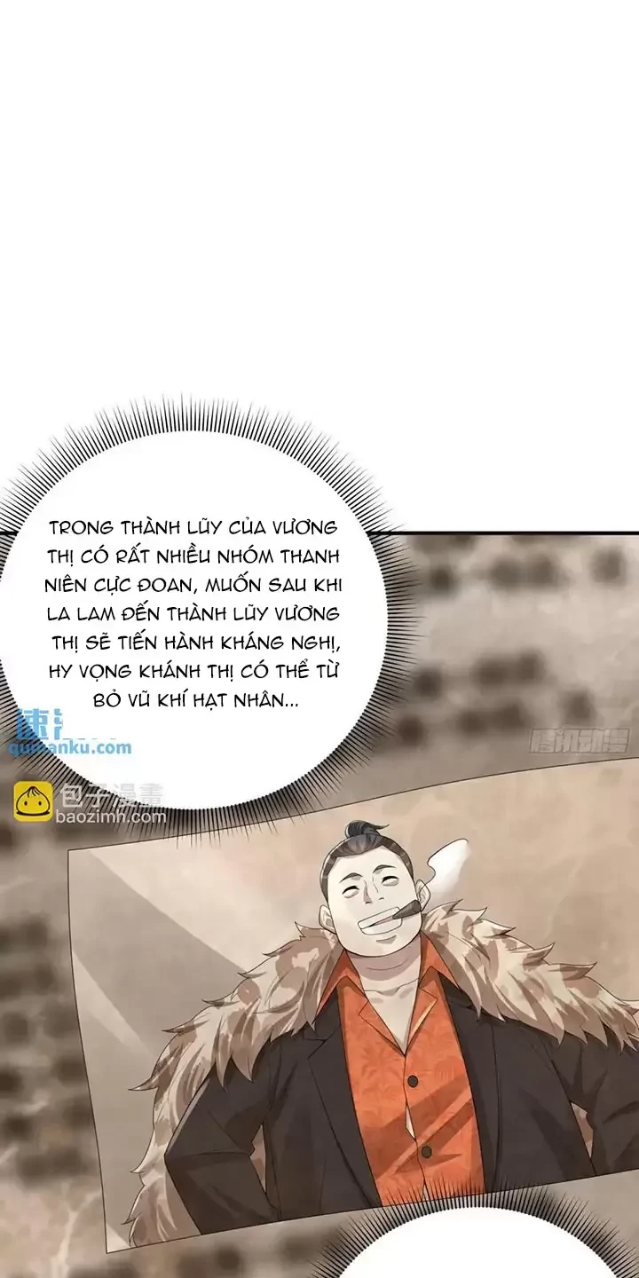 Chương 315 - Trang 51