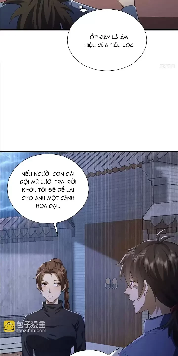 Chương 315 - Trang 8