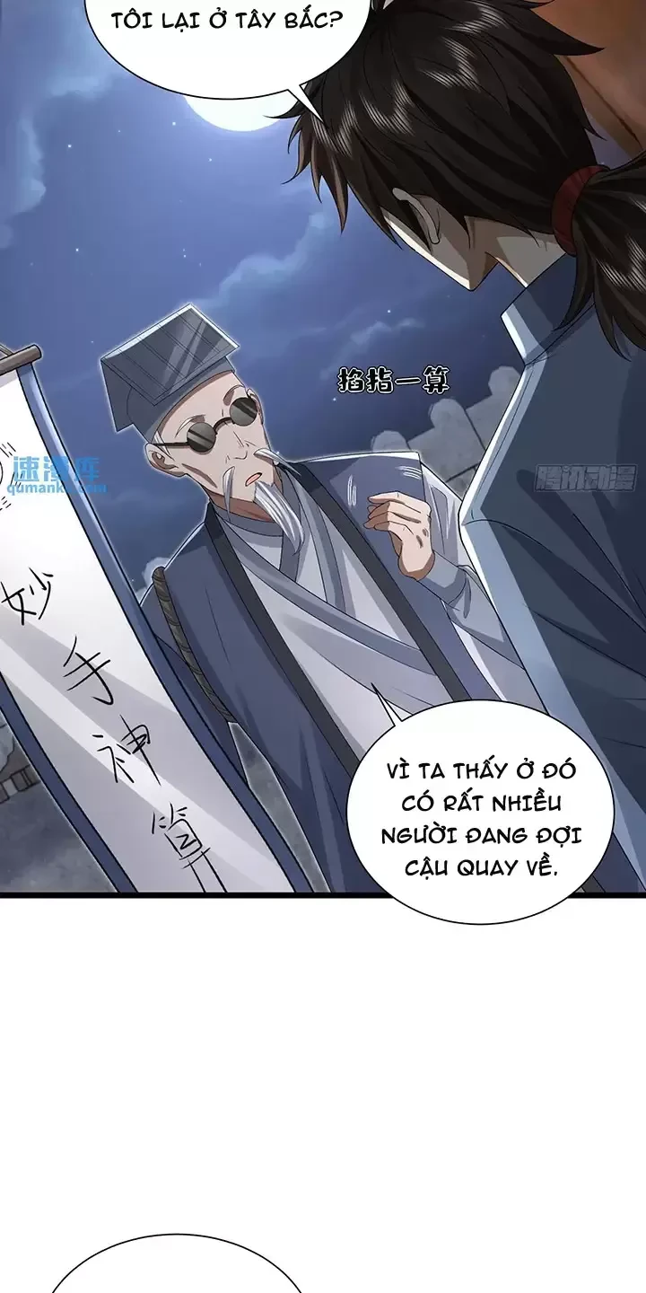 Chương 316 - Trang 15