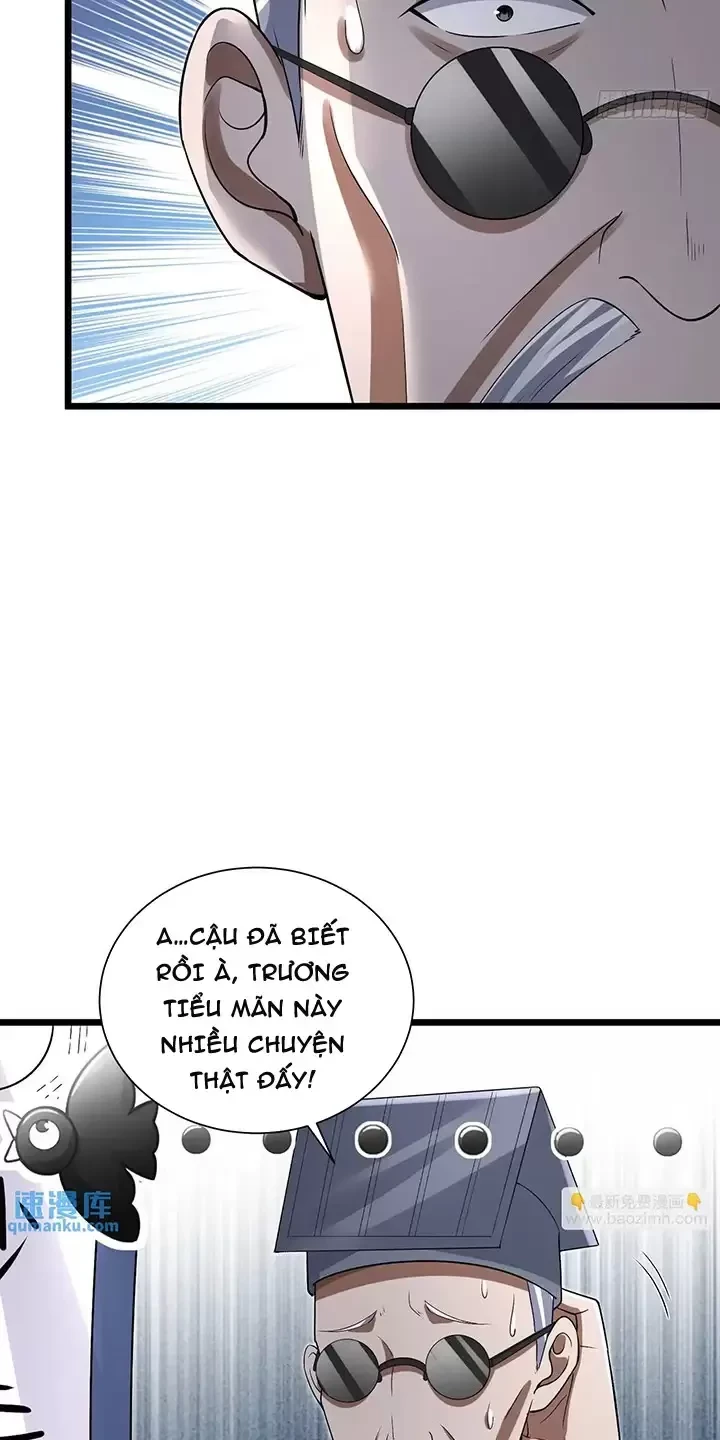 Chương 316 - Trang 17