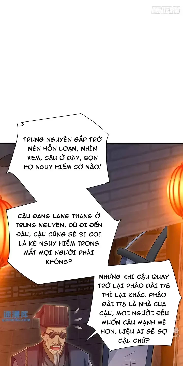 Chương 316 - Trang 21