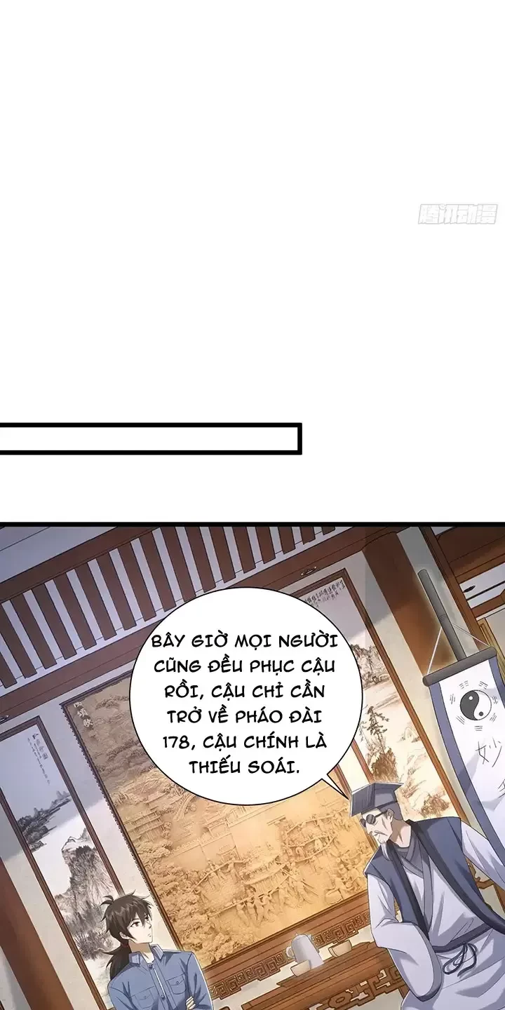 Chương 316 - Trang 25