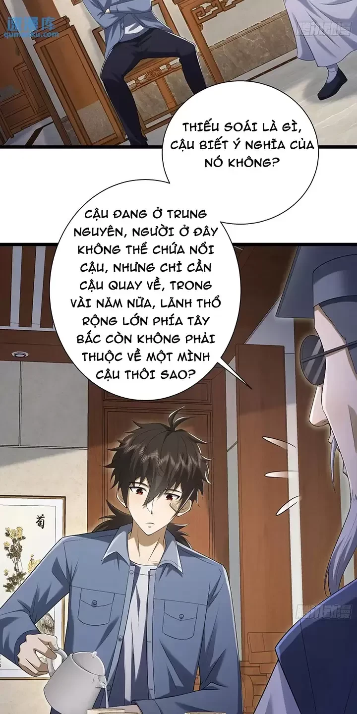 Chương 316 - Trang 26