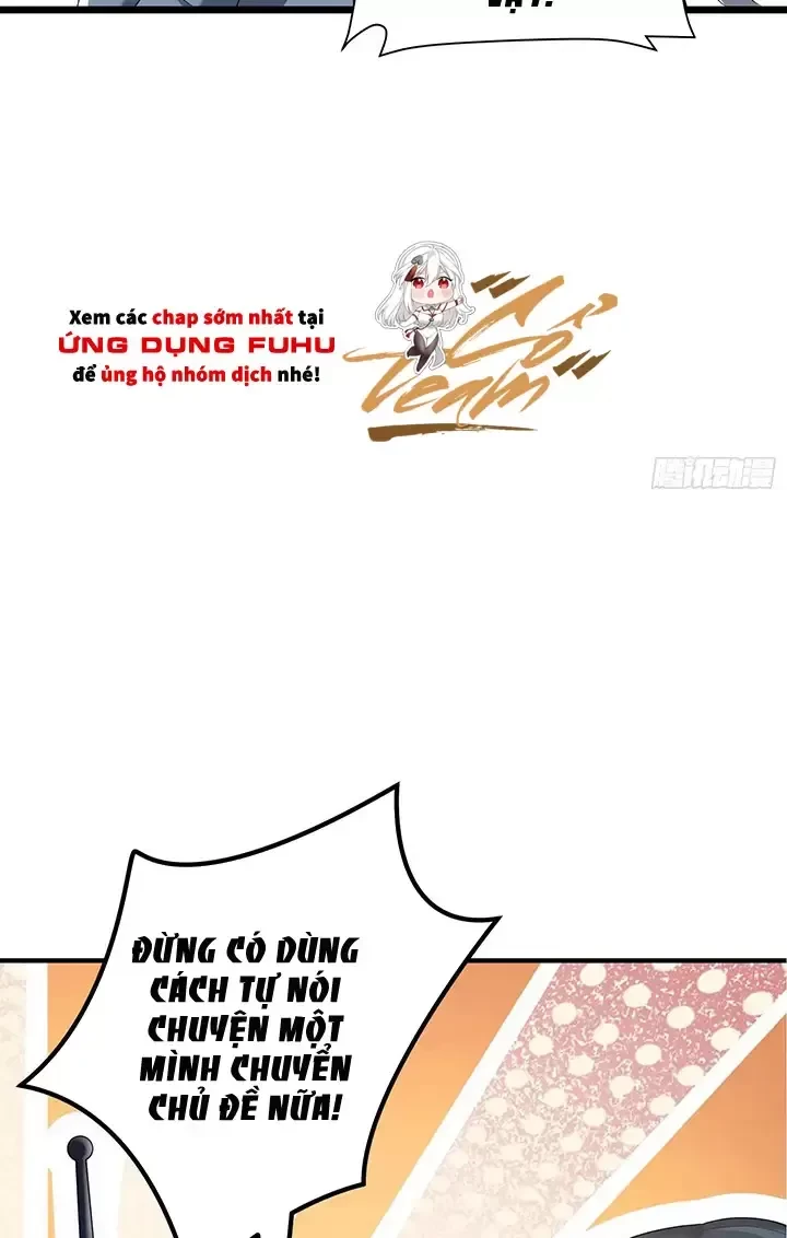 Chương 316 - Trang 29