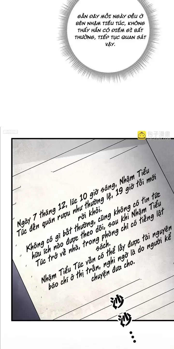 Chương 316 - Trang 4