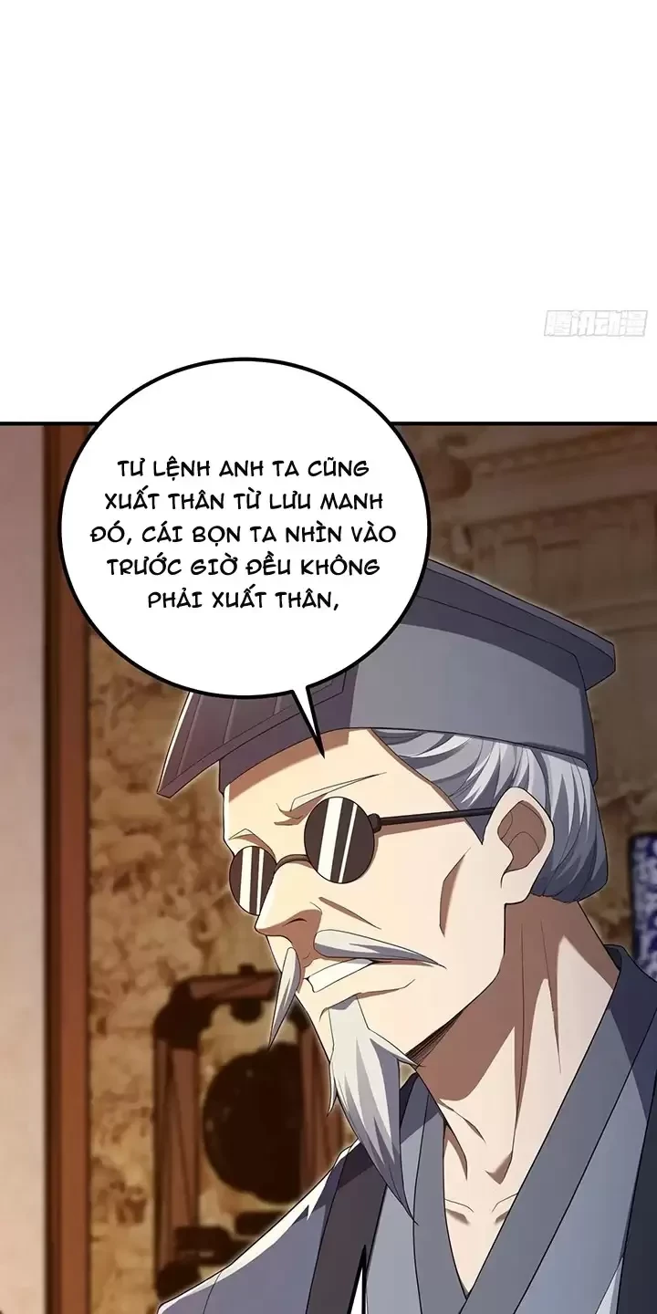 Chương 316 - Trang 32