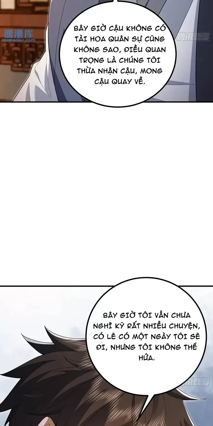 Chương 316 - Trang 33