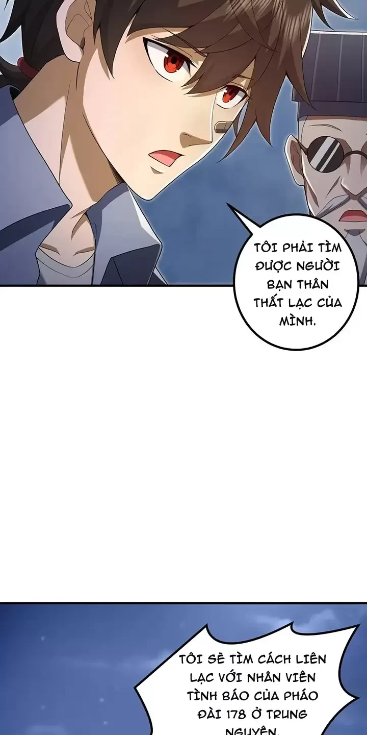 Chương 316 - Trang 34