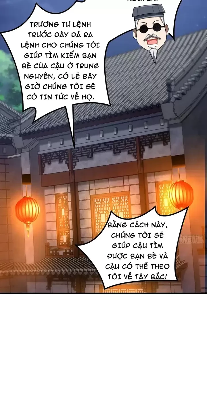 Chương 316 - Trang 35