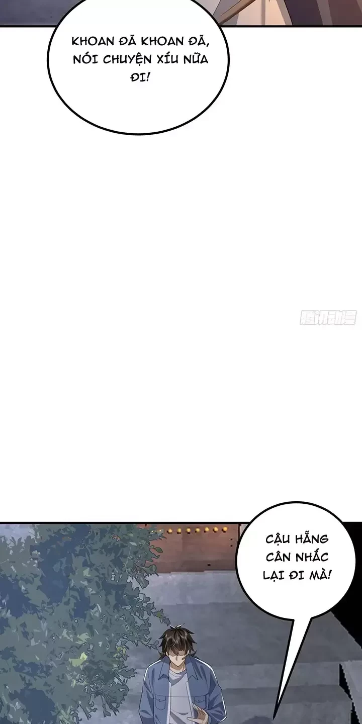 Chương 316 - Trang 37