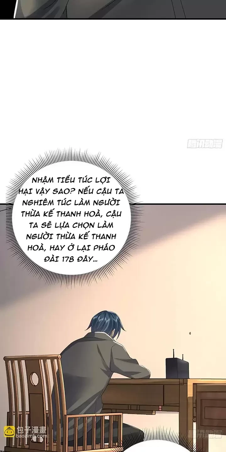 Chương 316 - Trang 43