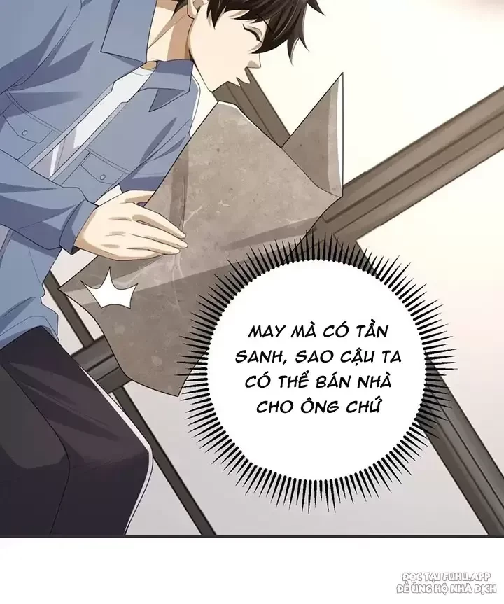 Chương 317 - Trang 12