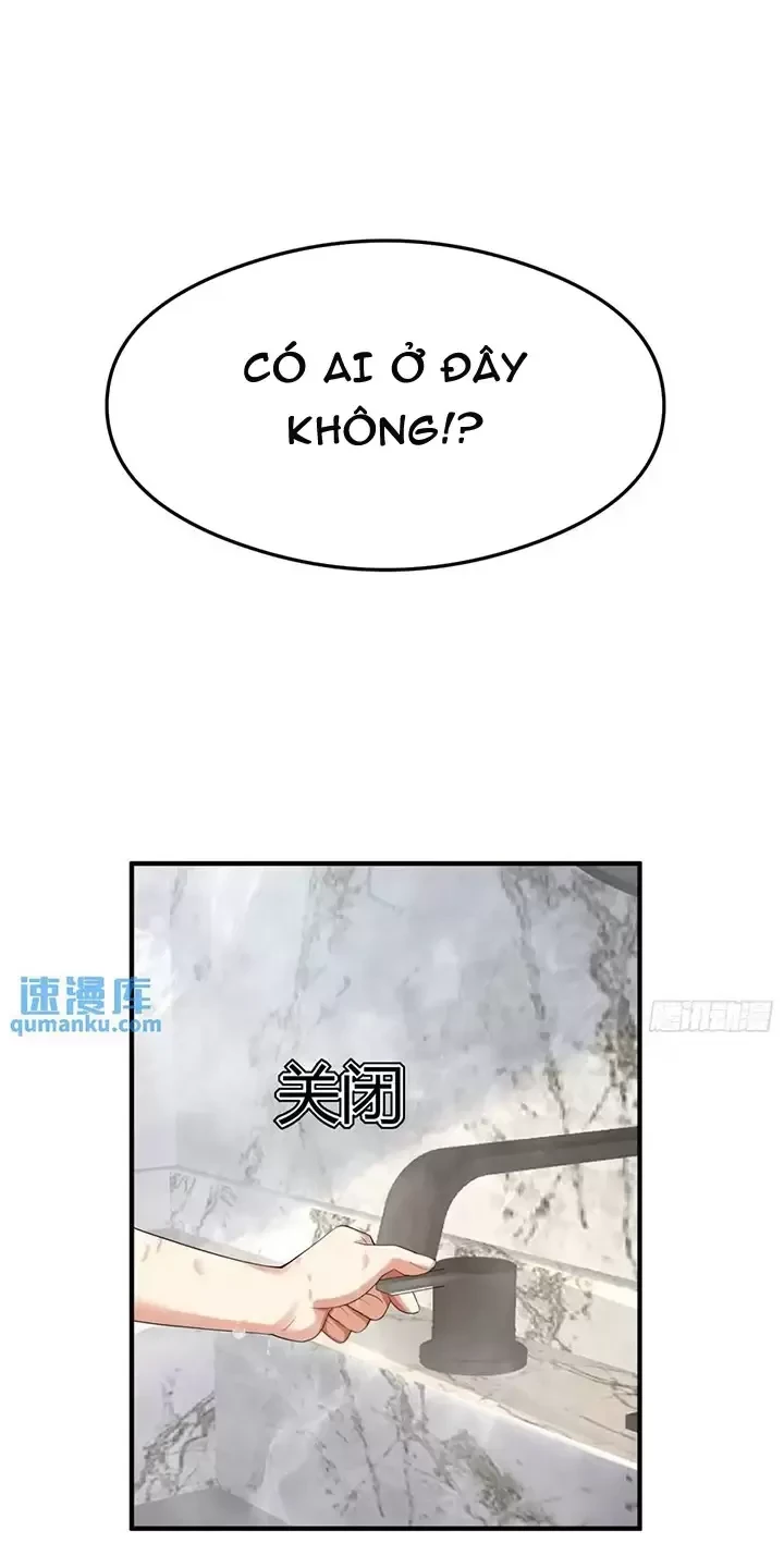 Chương 317 - Trang 16
