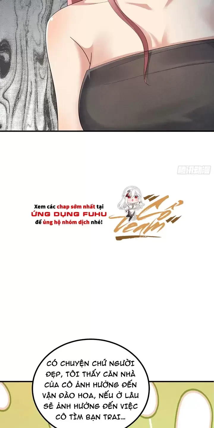 Chương 317 - Trang 22