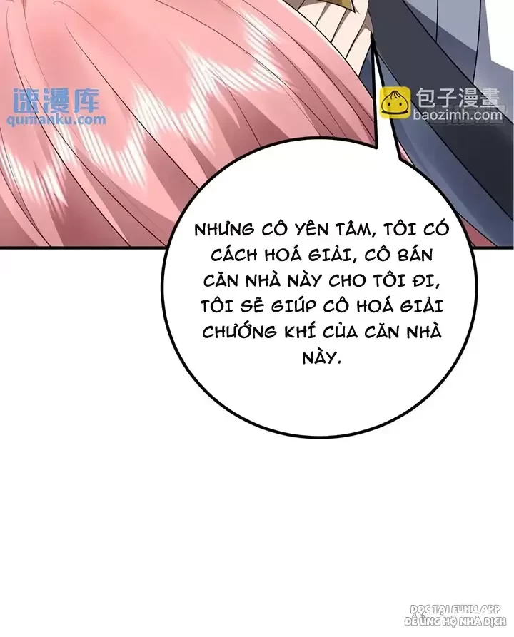 Chương 317 - Trang 24