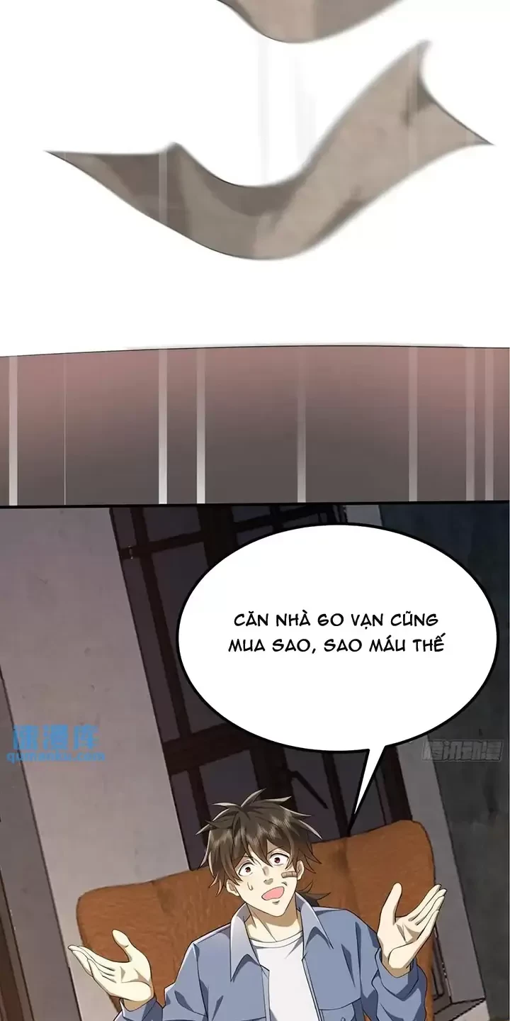 Chương 317 - Trang 27