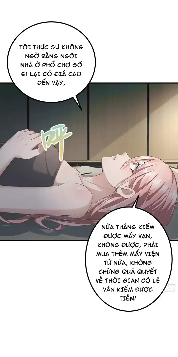Chương 317 - Trang 30