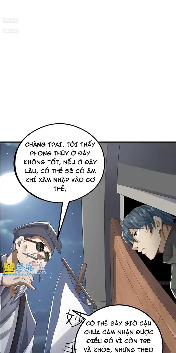 Chương 317 - Trang 4