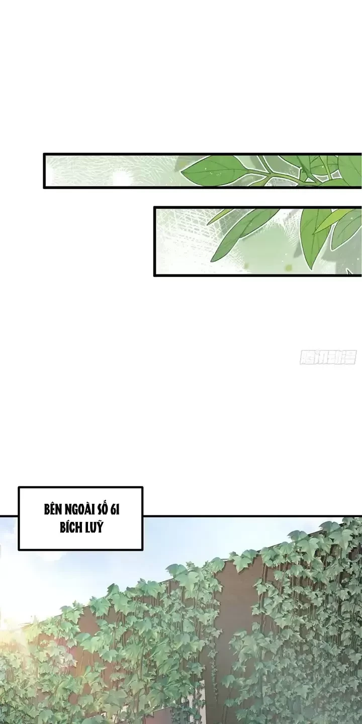 Chương 317 - Trang 35