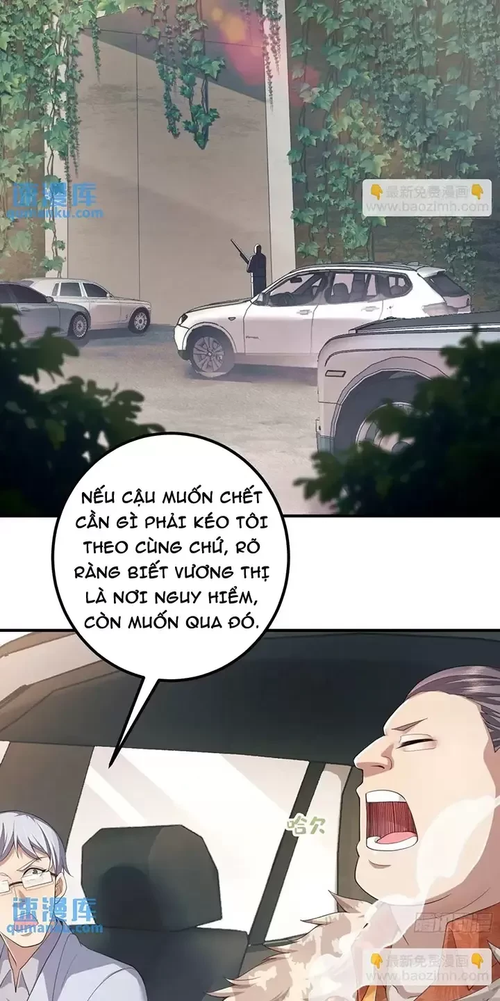 Chương 317 - Trang 36