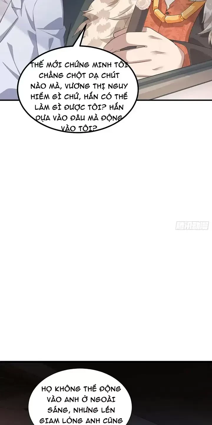 Chương 317 - Trang 37