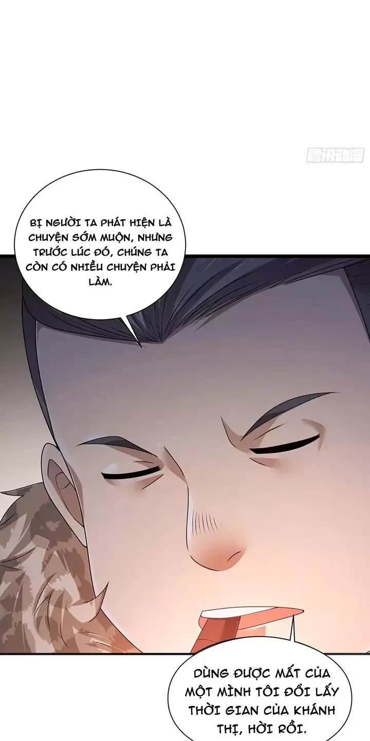 Chương 317 - Trang 40