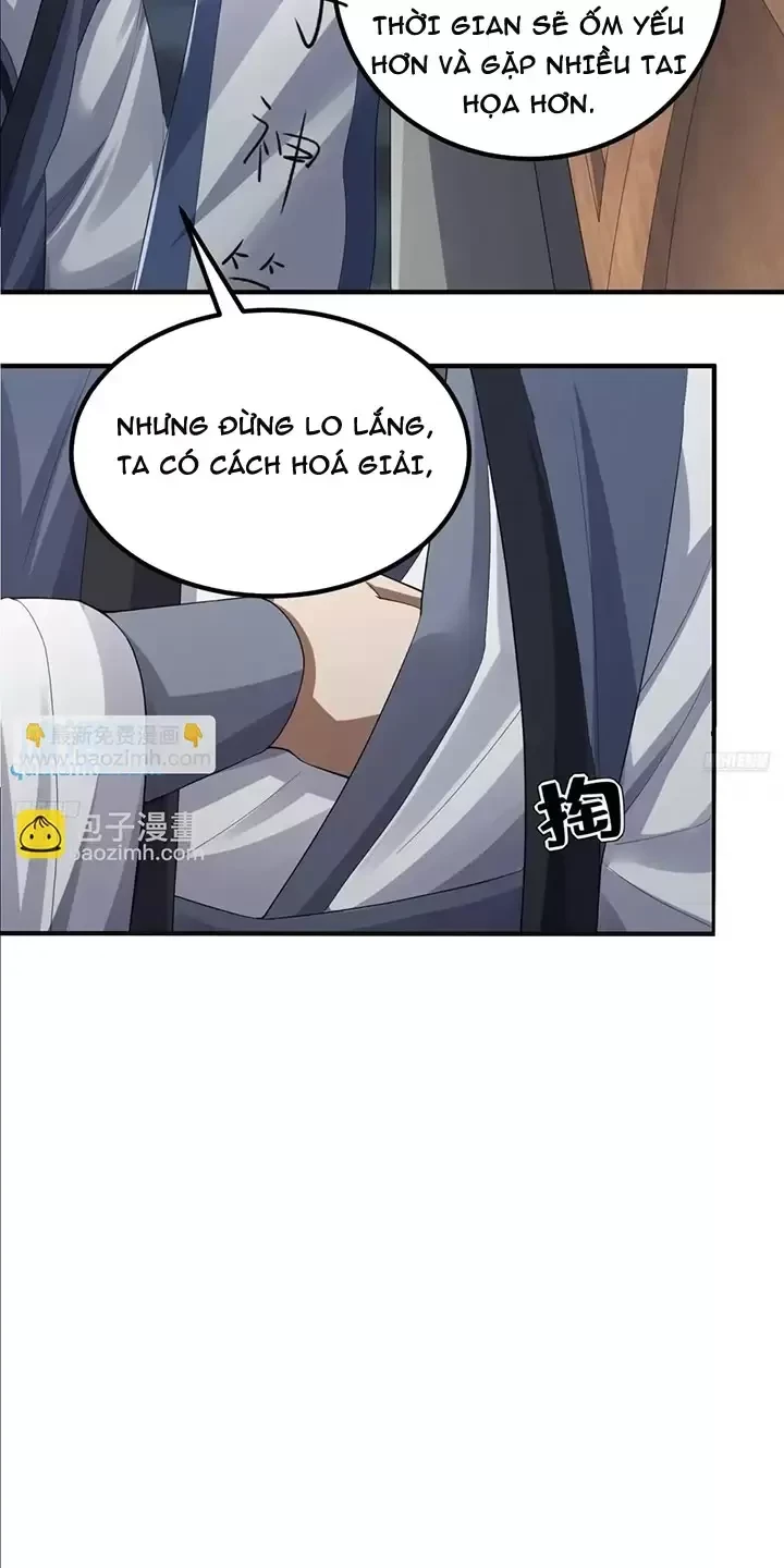 Chương 317 - Trang 5