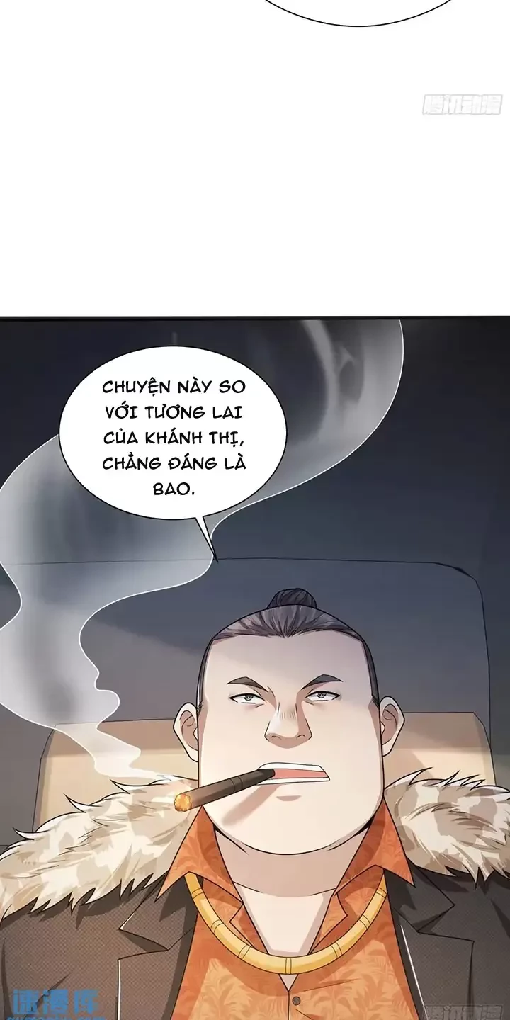 Chương 317 - Trang 41