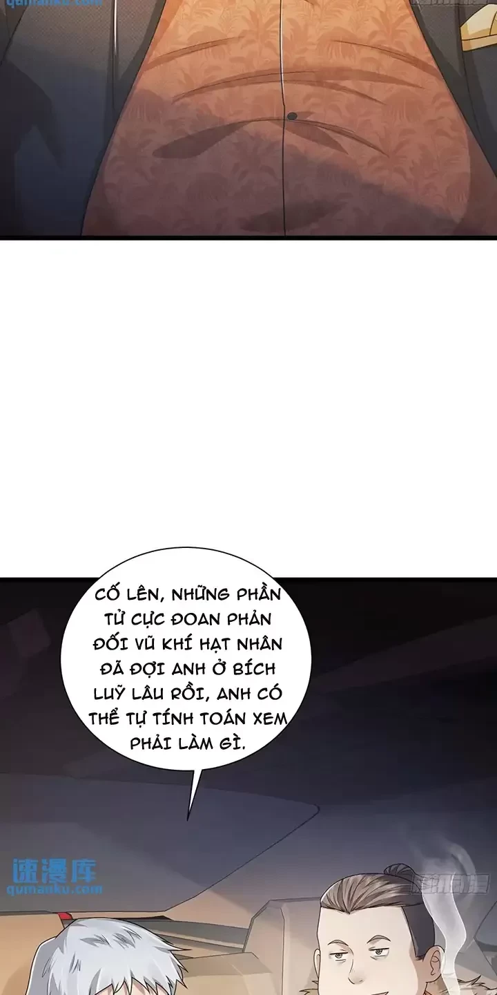 Chương 317 - Trang 42