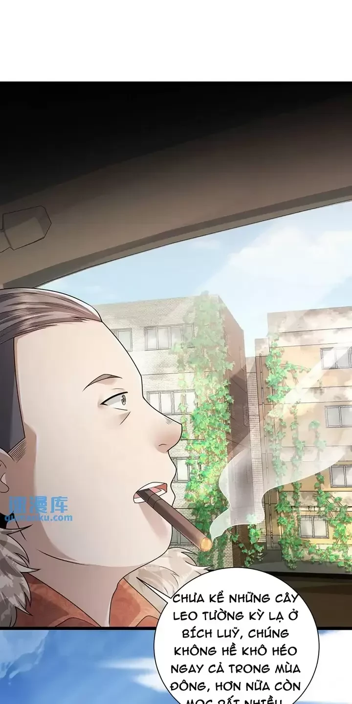 Chương 317 - Trang 45