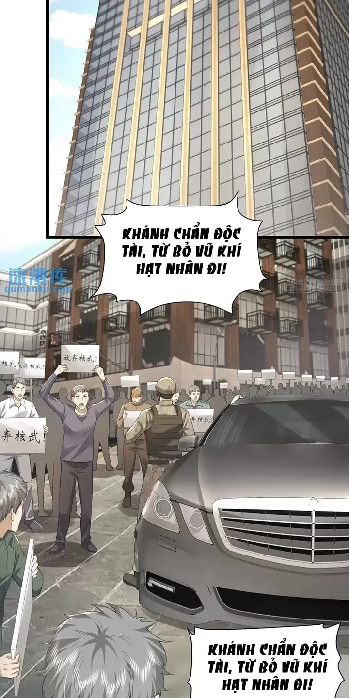 Chương 317 - Trang 48