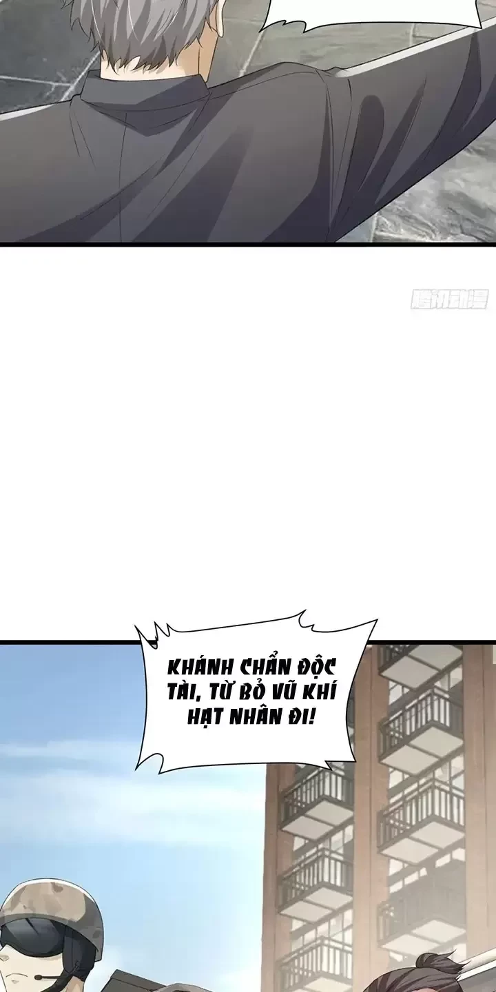 Chương 317 - Trang 49