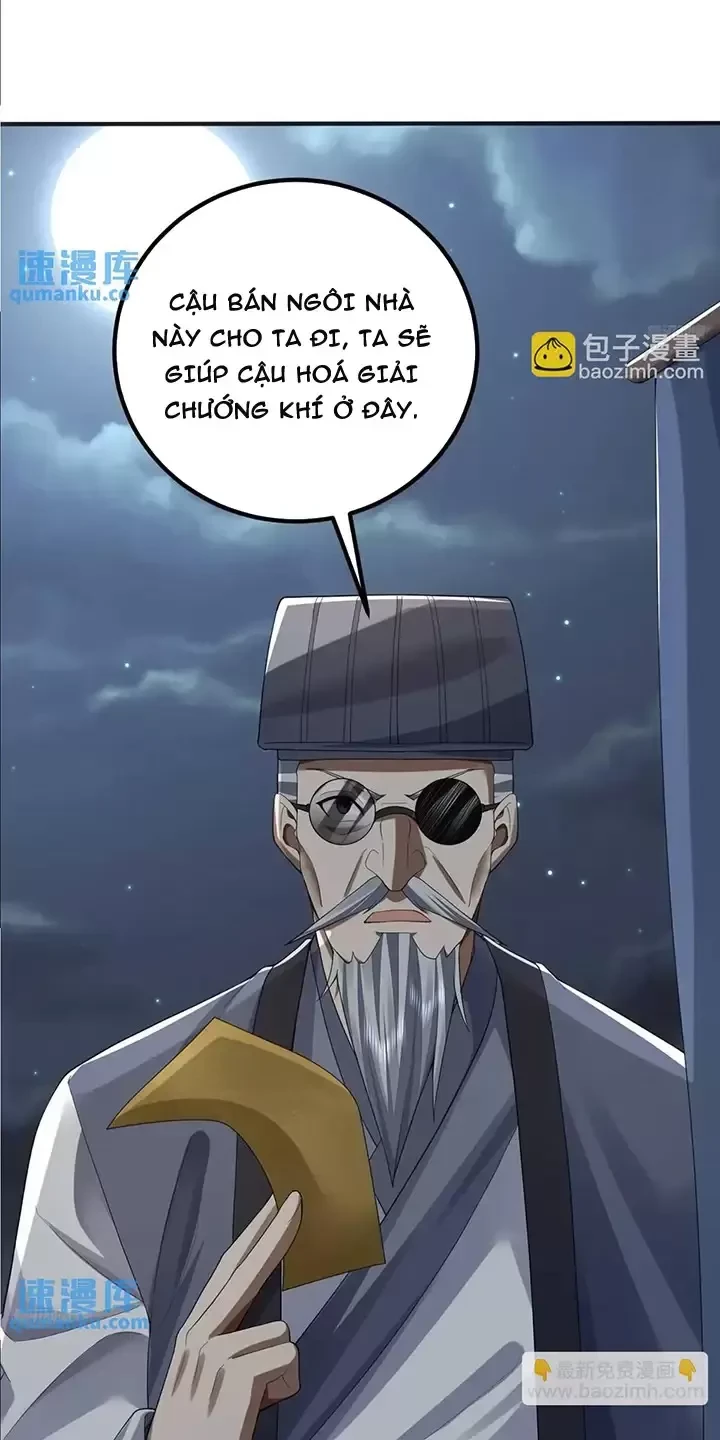 Chương 317 - Trang 6