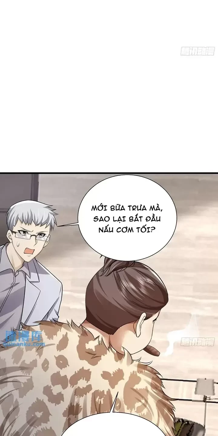 Chương 317 - Trang 57