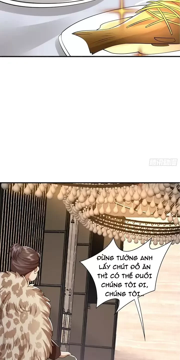 Chương 317 - Trang 60