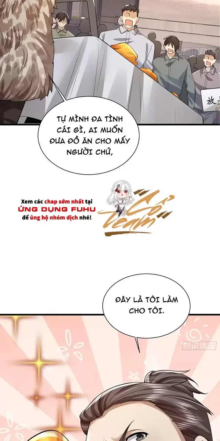 Chương 317 - Trang 61
