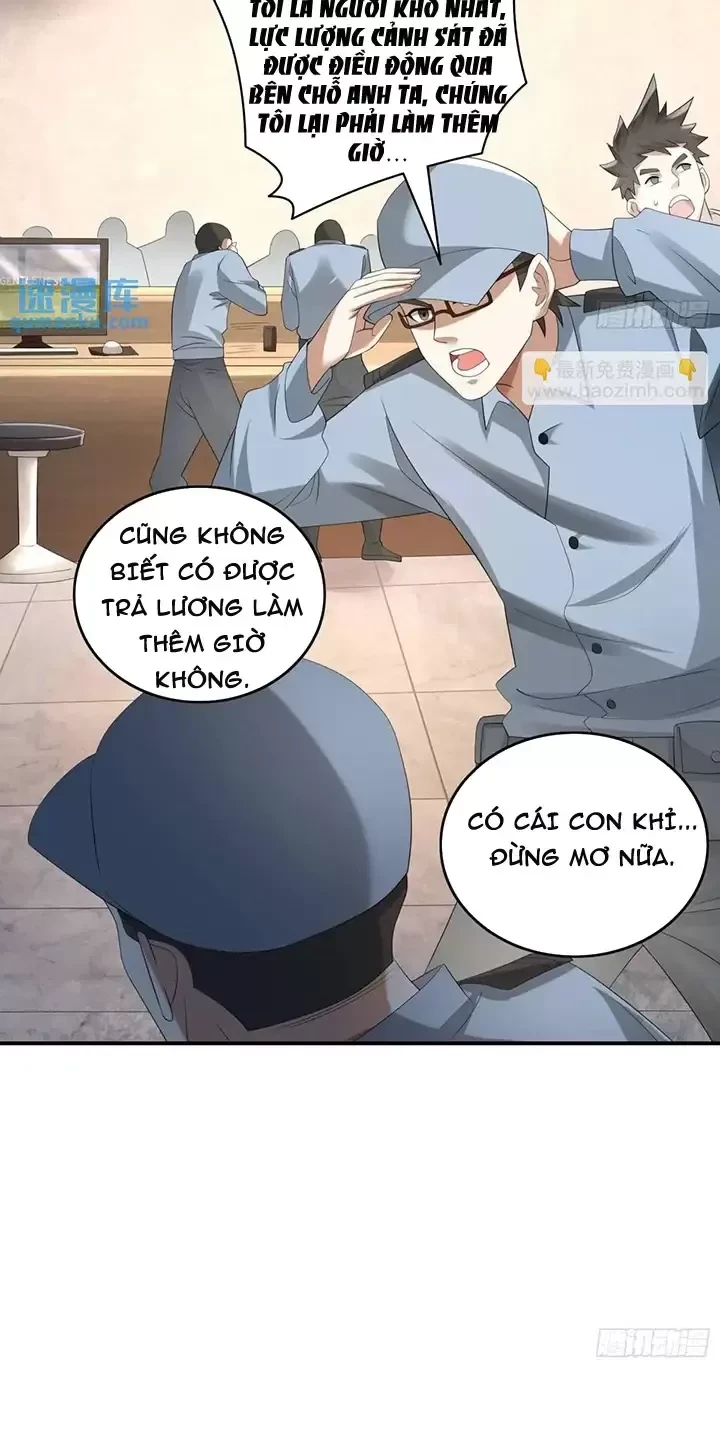 Chương 317 - Trang 70