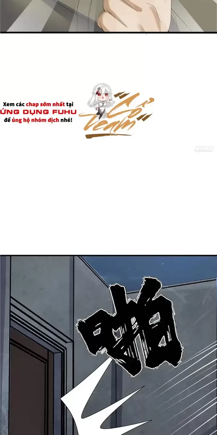 Chương 317 - Trang 8