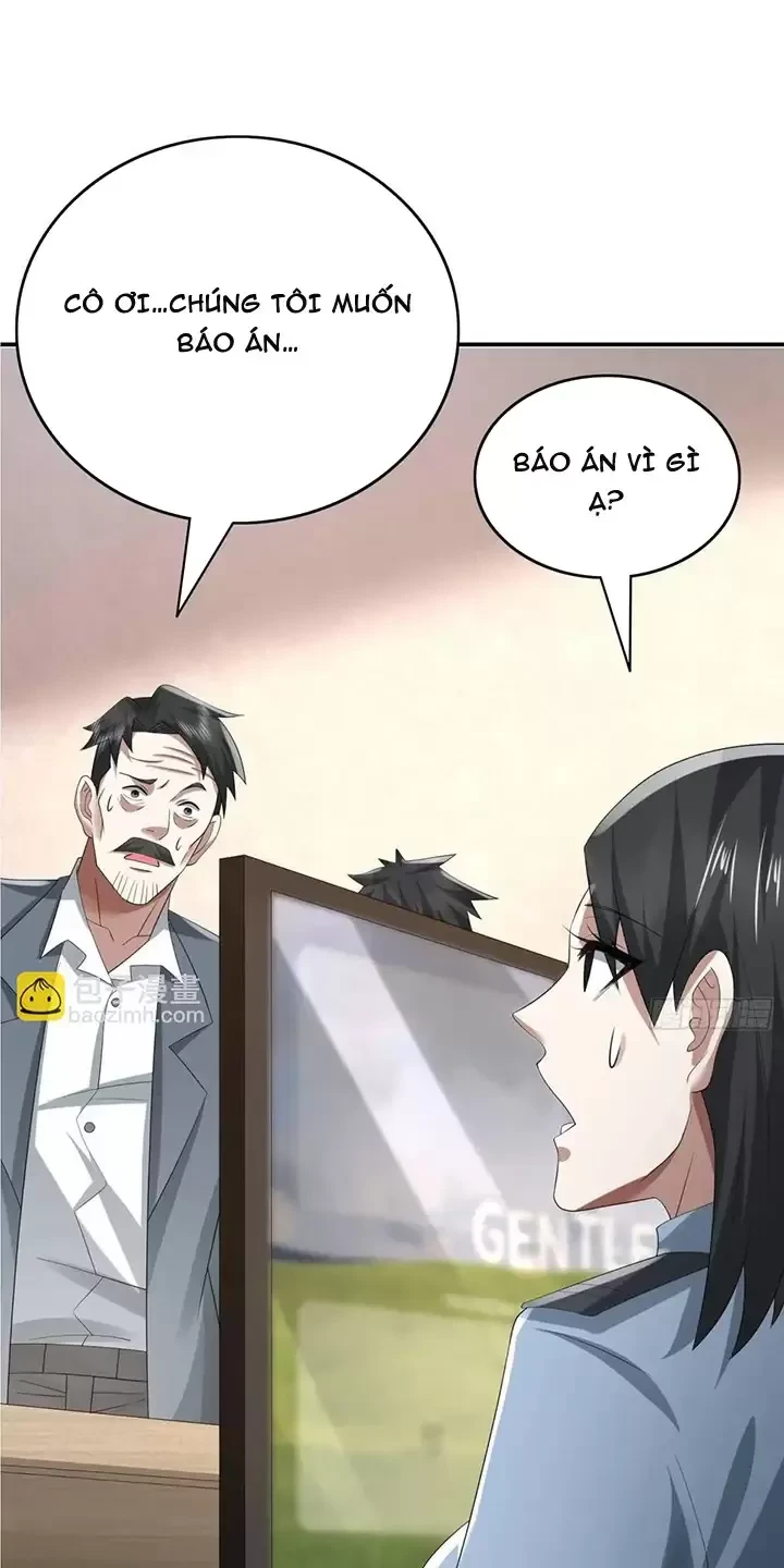 Chương 317 - Trang 71