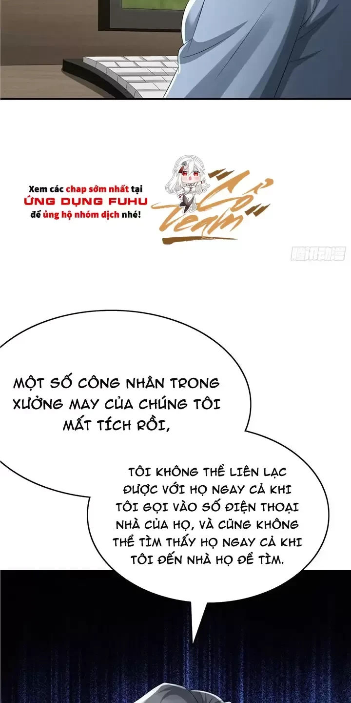 Chương 317 - Trang 72