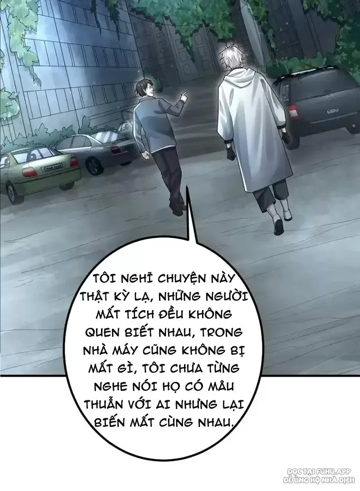 Chương 318 - Trang 11