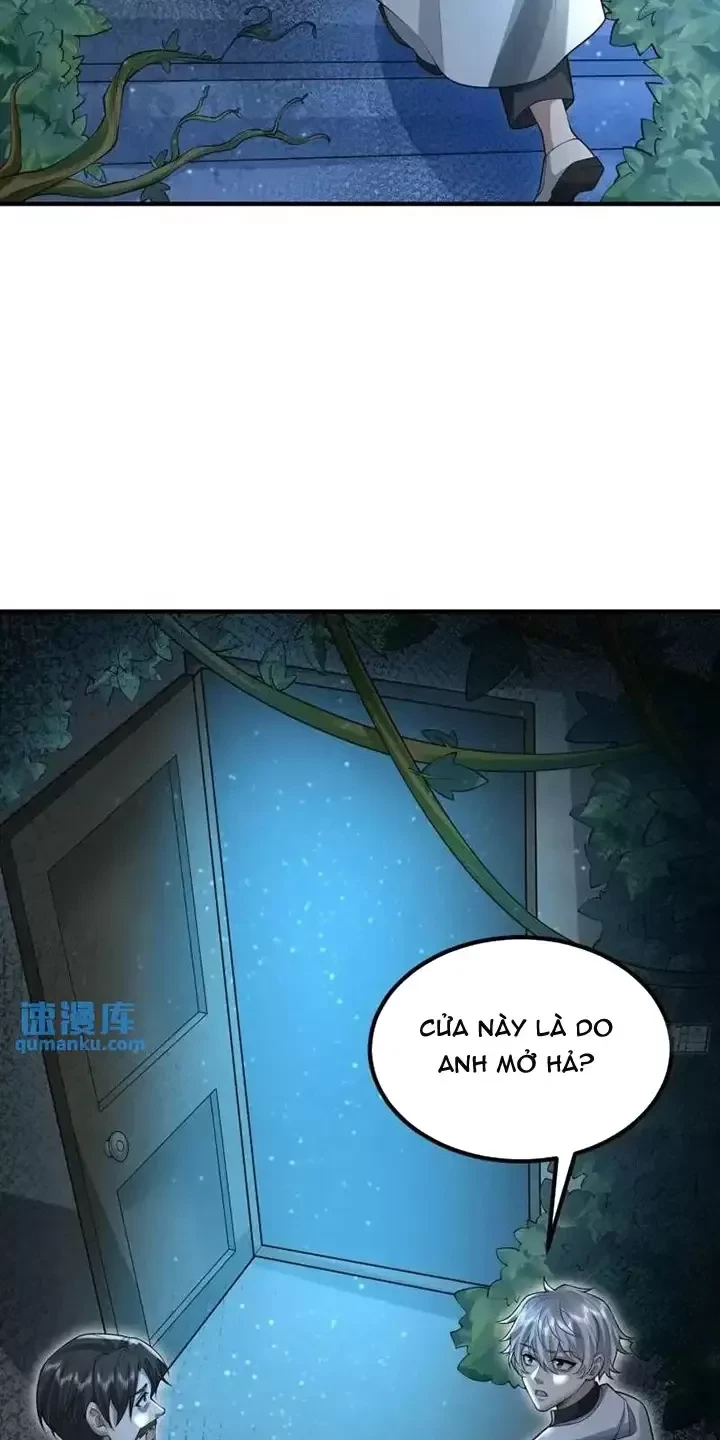 Chương 318 - Trang 15