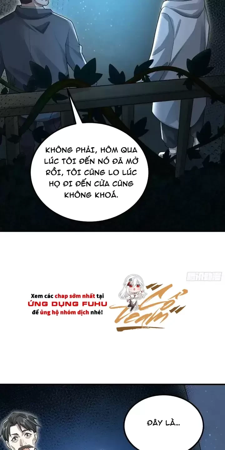 Chương 318 - Trang 16