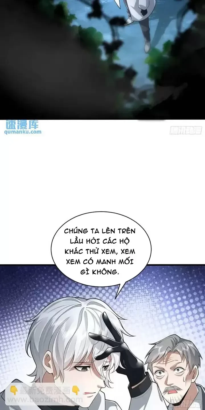 Chương 318 - Trang 26